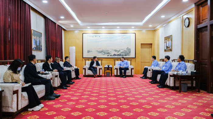 ��������˹wns885566��ҵ����������˹wns885566��ҵ��ɿ�չ������̸