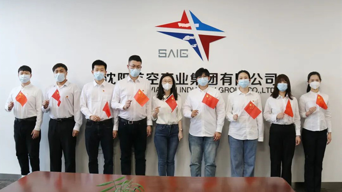 ��������˹wns885566��ҵ������֧�� �� ��ף����100���������˶�