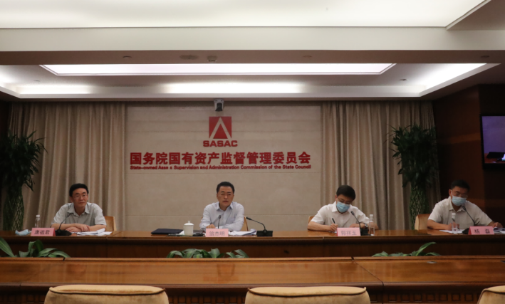 ����˹wns885566(�й�)���޹�˾-�ٷ���վ