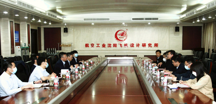 ����˹wns885566(�й�)���޹�˾-�ٷ���վ