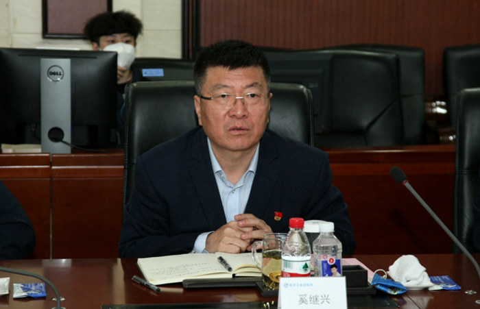 ����˹wns885566(�й�)���޹�˾-�ٷ���վ