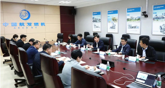 ����˹wns885566(�й�)���޹�˾-�ٷ���վ