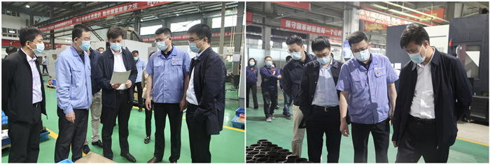 ����˹wns885566(�й�)���޹�˾-�ٷ���վ