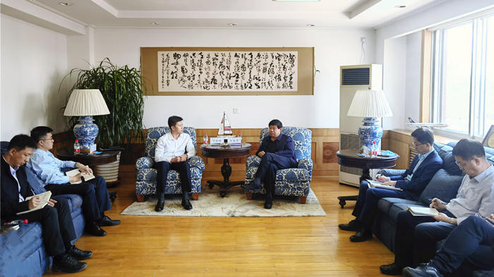 ����˹wns885566(�й�)���޹�˾-�ٷ���վ