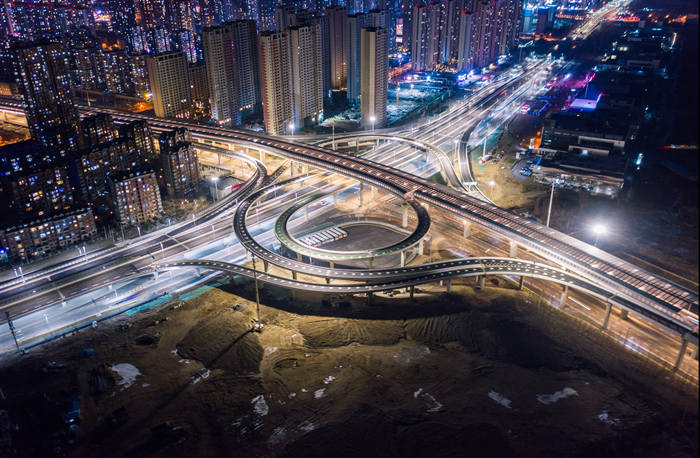 ����˹wns885566(�й�)���޹�˾-�ٷ���վ