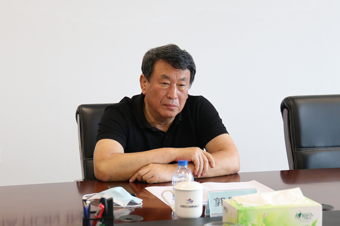 ����˹wns885566(�й�)���޹�˾-�ٷ���վ