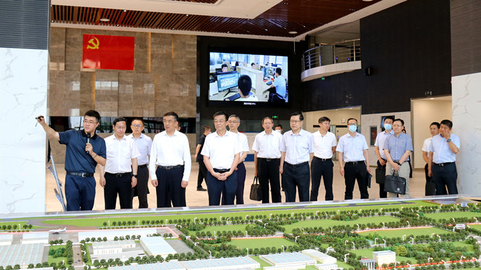 ʡί��ί����ʡ�����������ŵ�����������˹wns885566������ҵ԰��Ŀ