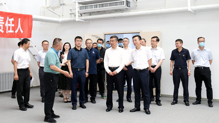 ����˹wns885566(�й�)���޹�˾-�ٷ���վ