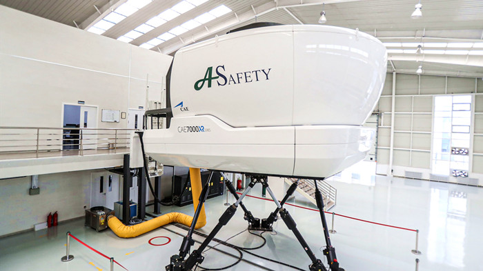 ����˹wns885566(�й�)���޹�˾-�ٷ���վ