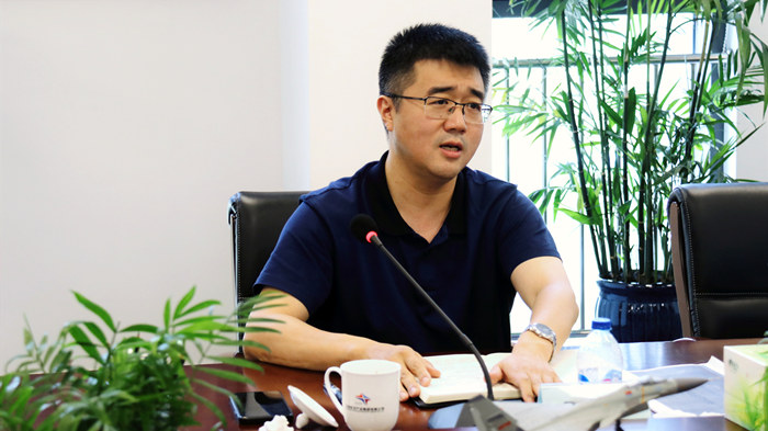 ����˹wns885566(�й�)���޹�˾-�ٷ���վ