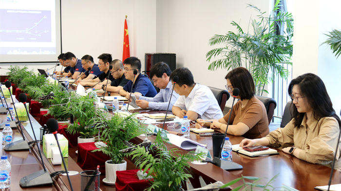 ����˹wns885566(�й�)���޹�˾-�ٷ���վ