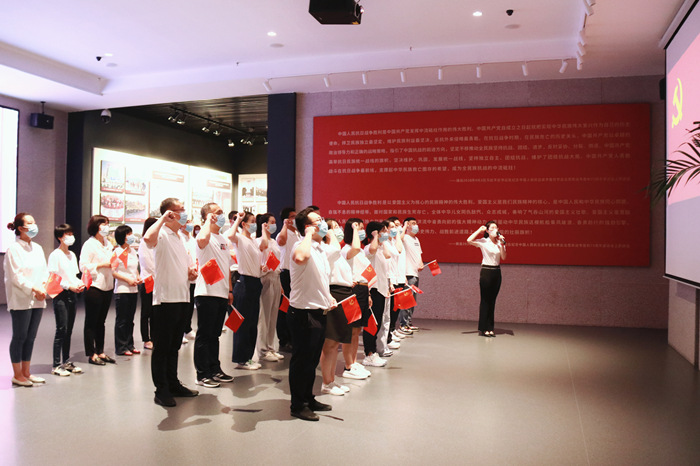 ����˹wns885566(�й�)���޹�˾-�ٷ���վ