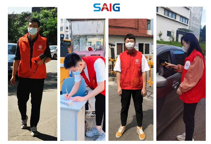 ����˹wns885566(�й�)���޹�˾-�ٷ���վ