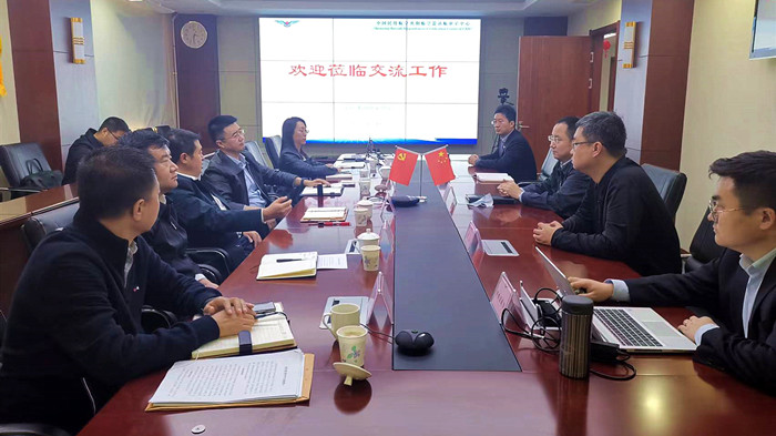 ����˹wns885566(�й�)���޹�˾-�ٷ���վ