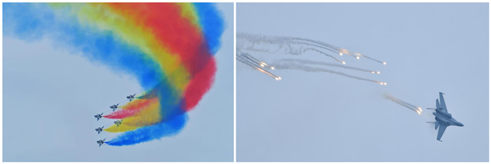 ����˹wns885566(�й�)���޹�˾-�ٷ���վ