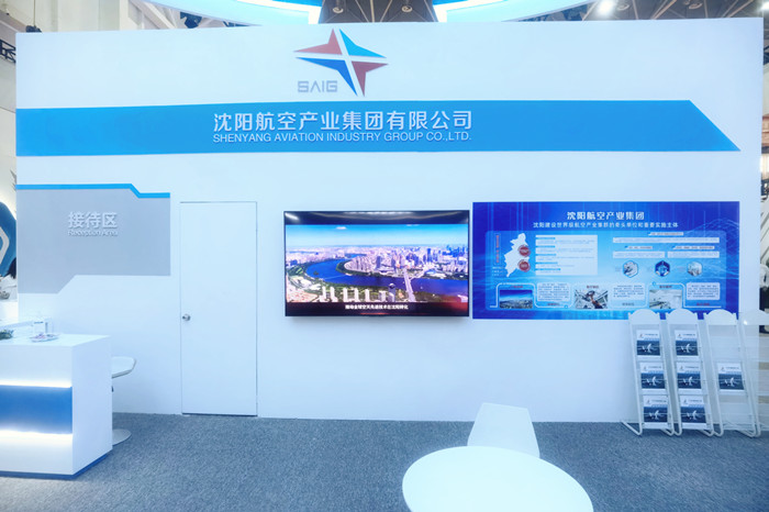 ����˹wns885566(�й�)���޹�˾-�ٷ���վ