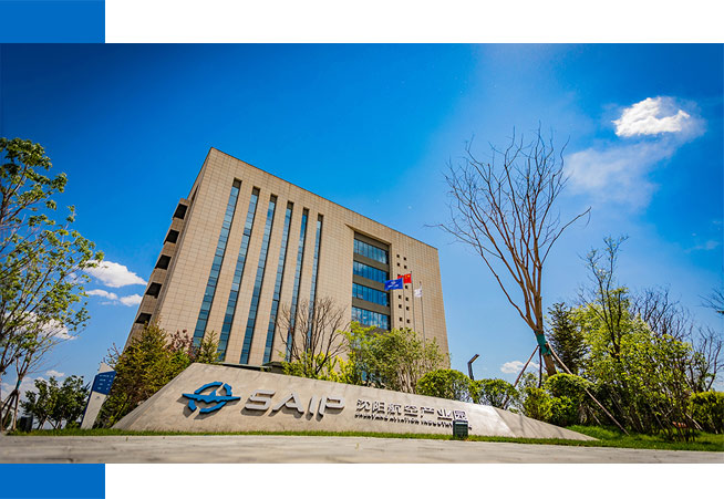 ����˹wns885566(�й�)���޹�˾-�ٷ���վ