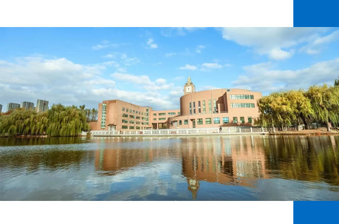 ����˹wns885566(�й�)���޹�˾-�ٷ���վ