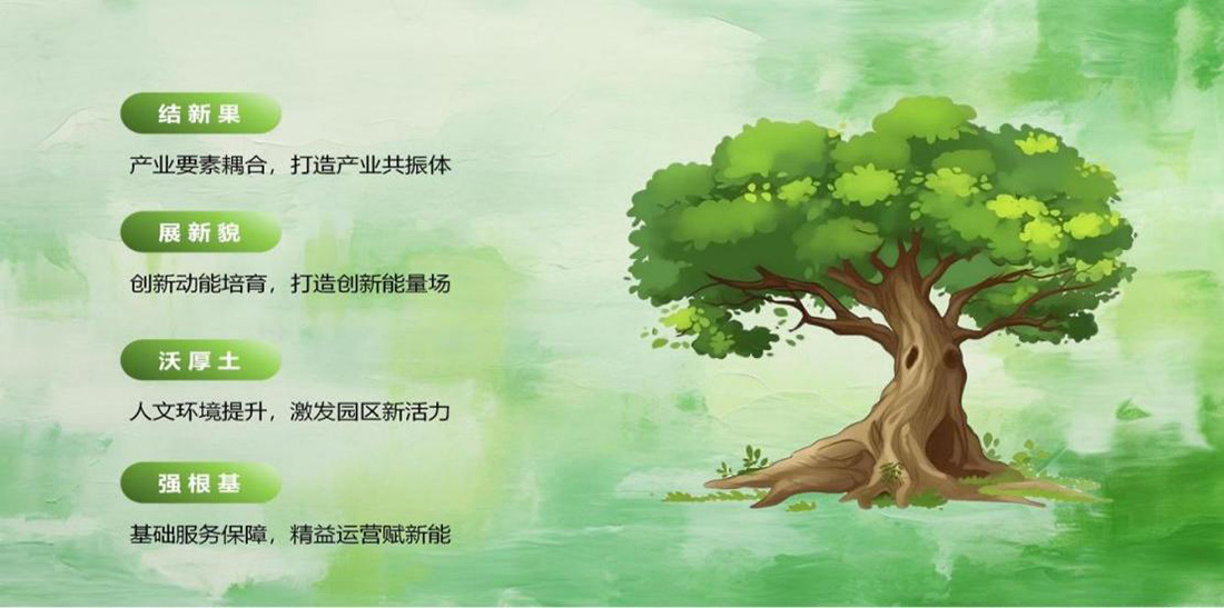 ����˹wns885566(�й�)���޹�˾-�ٷ���վ