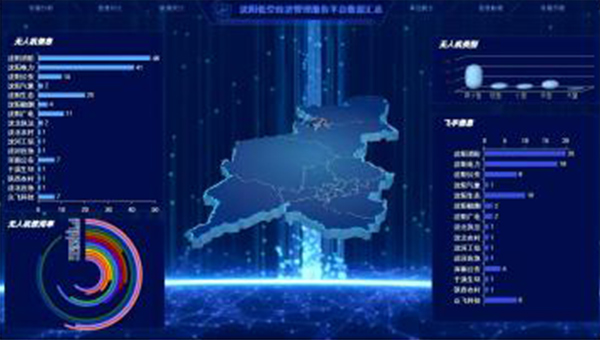 ����˹wns885566(�й�)���޹�˾-�ٷ���վ