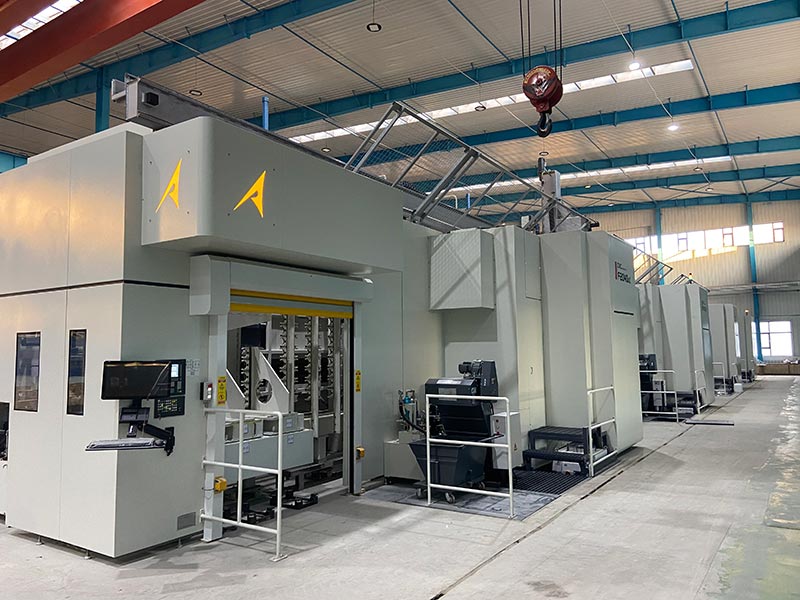 ����˹wns885566(�й�)���޹�˾-�ٷ���վ