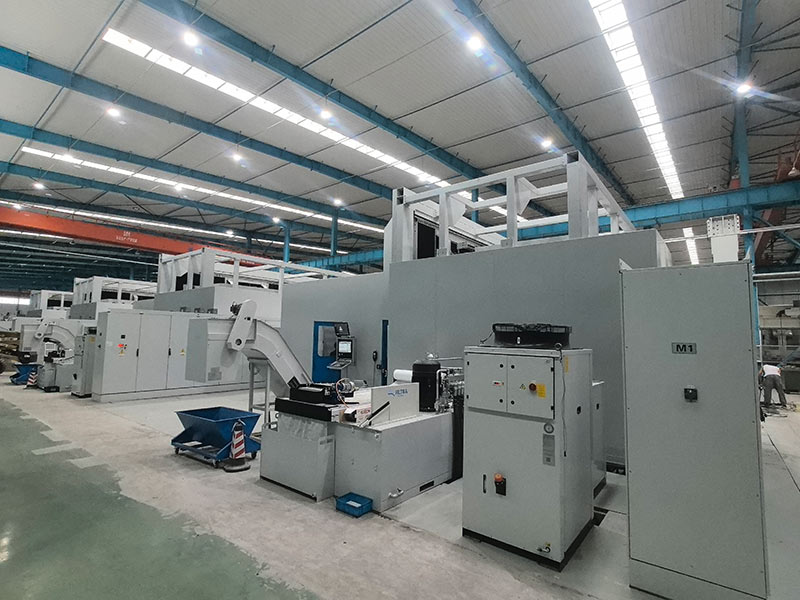 ����˹wns885566(�й�)���޹�˾-�ٷ���վ