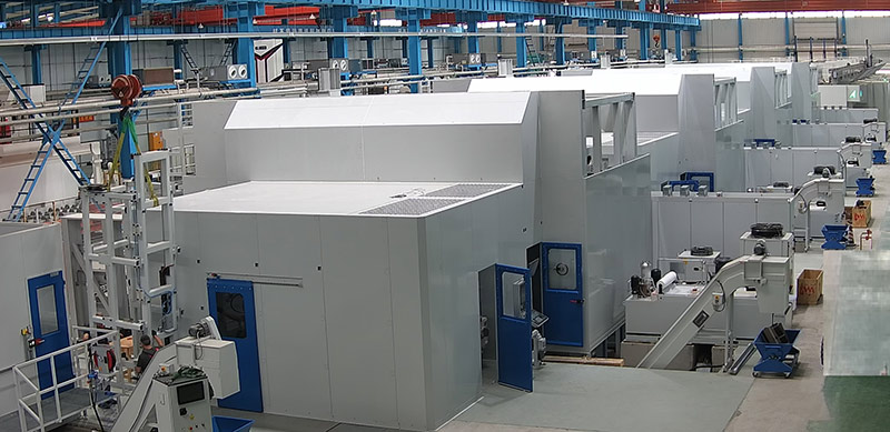 ����˹wns885566(�й�)���޹�˾-�ٷ���վ