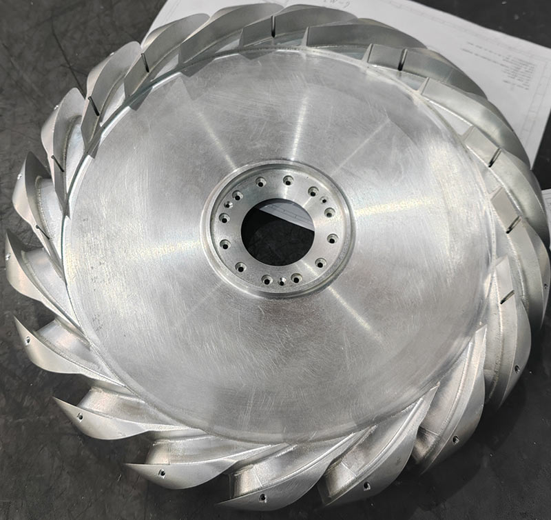 ����˹wns885566(�й�)���޹�˾-�ٷ���վ