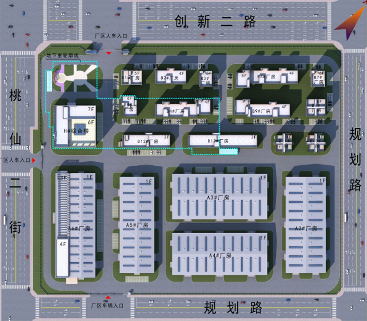 ����˹wns885566(�й�)���޹�˾-�ٷ���վ