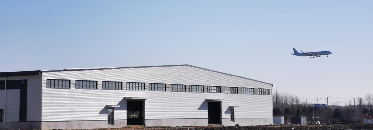 ����˹wns885566(�й�)���޹�˾-�ٷ���վ