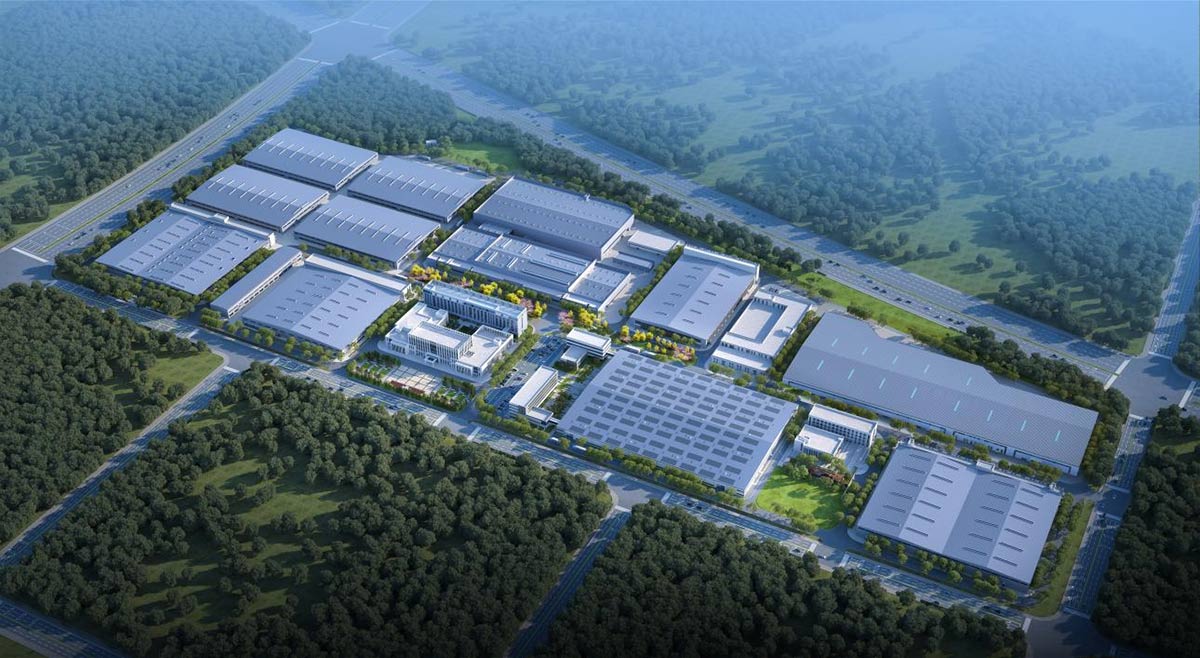 ����˹wns885566(�й�)���޹�˾-�ٷ���վ