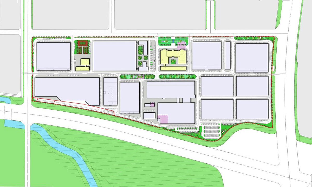 ����˹wns885566(�й�)���޹�˾-�ٷ���վ