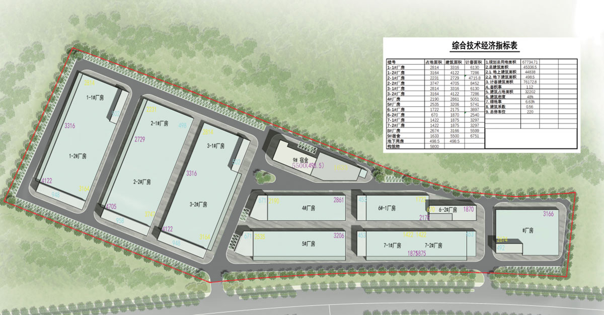 ����˹wns885566(�й�)���޹�˾-�ٷ���վ