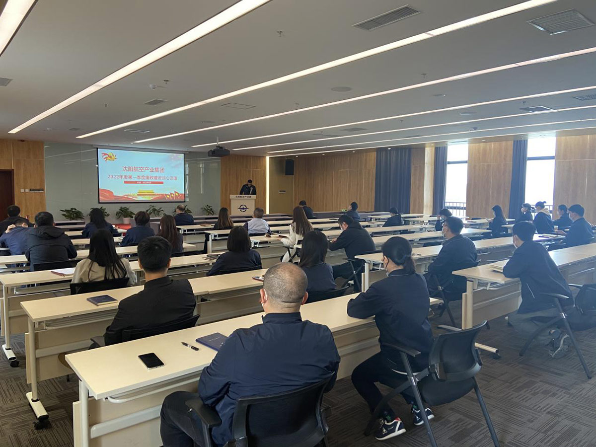 ����˹wns885566(�й�)���޹�˾-�ٷ���վ