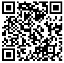 ����˹wns885566(�й�)���޹�˾-�ٷ���վ