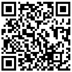 ����˹wns885566(�й�)���޹�˾-�ٷ���վ