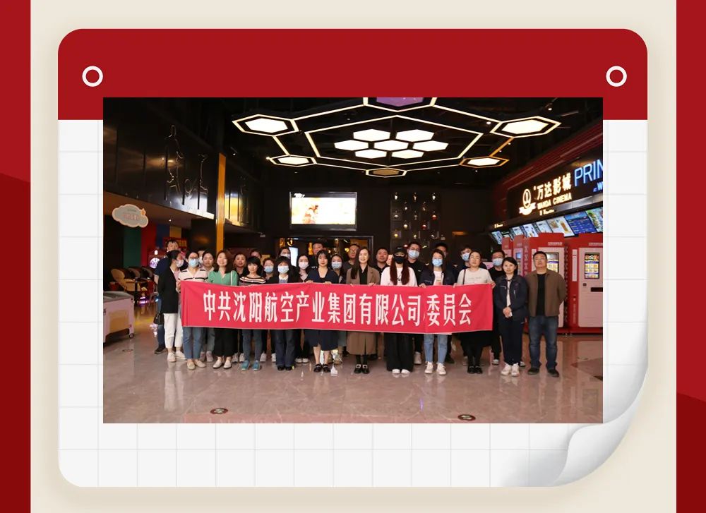 ����˹wns885566(�й�)���޹�˾-�ٷ���վ