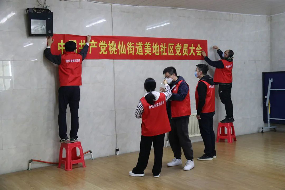 ����˹wns885566(�й�)���޹�˾-�ٷ���վ