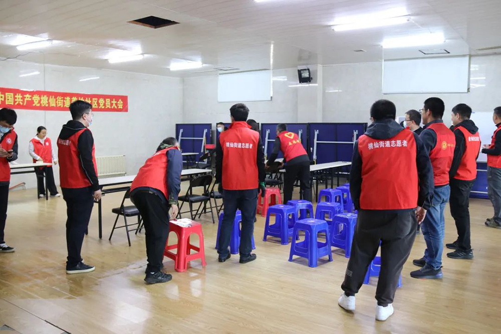 ����˹wns885566(�й�)���޹�˾-�ٷ���վ