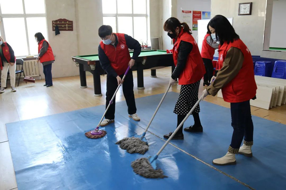 ����˹wns885566(�й�)���޹�˾-�ٷ���վ