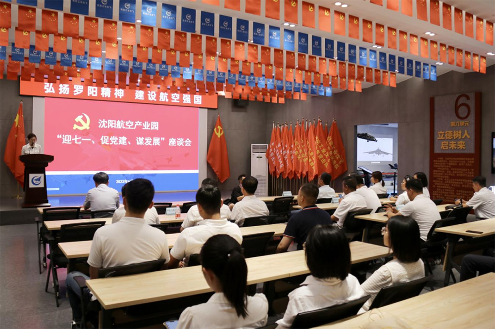 ����˹wns885566(�й�)���޹�˾-�ٷ���վ