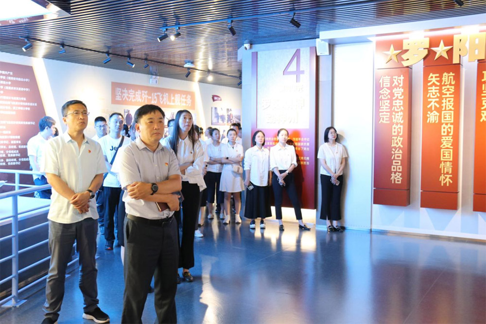 ����˹wns885566(�й�)���޹�˾-�ٷ���վ