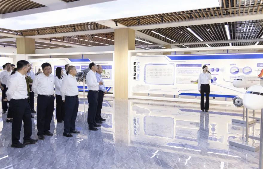 ����˹wns885566(�й�)���޹�˾-�ٷ���վ