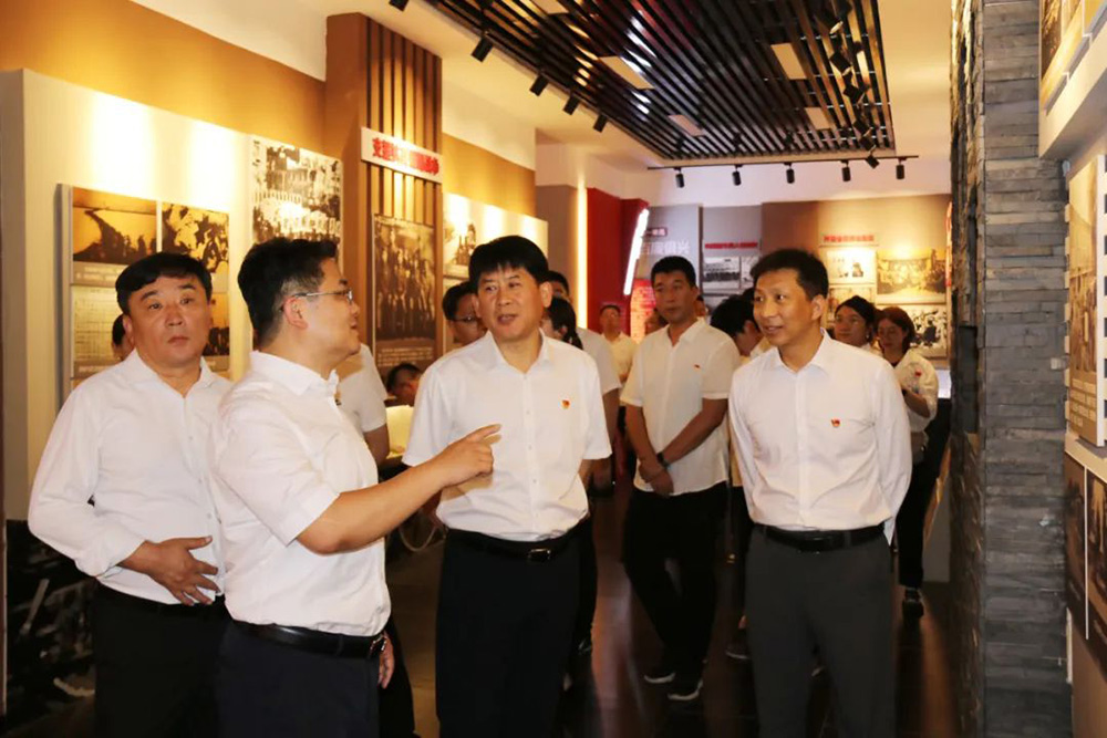 ����˹wns885566(�й�)���޹�˾-�ٷ���վ