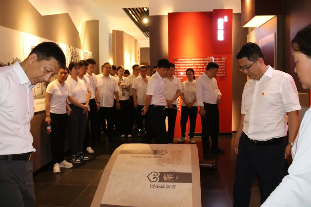 ����˹wns885566(�й�)���޹�˾-�ٷ���վ