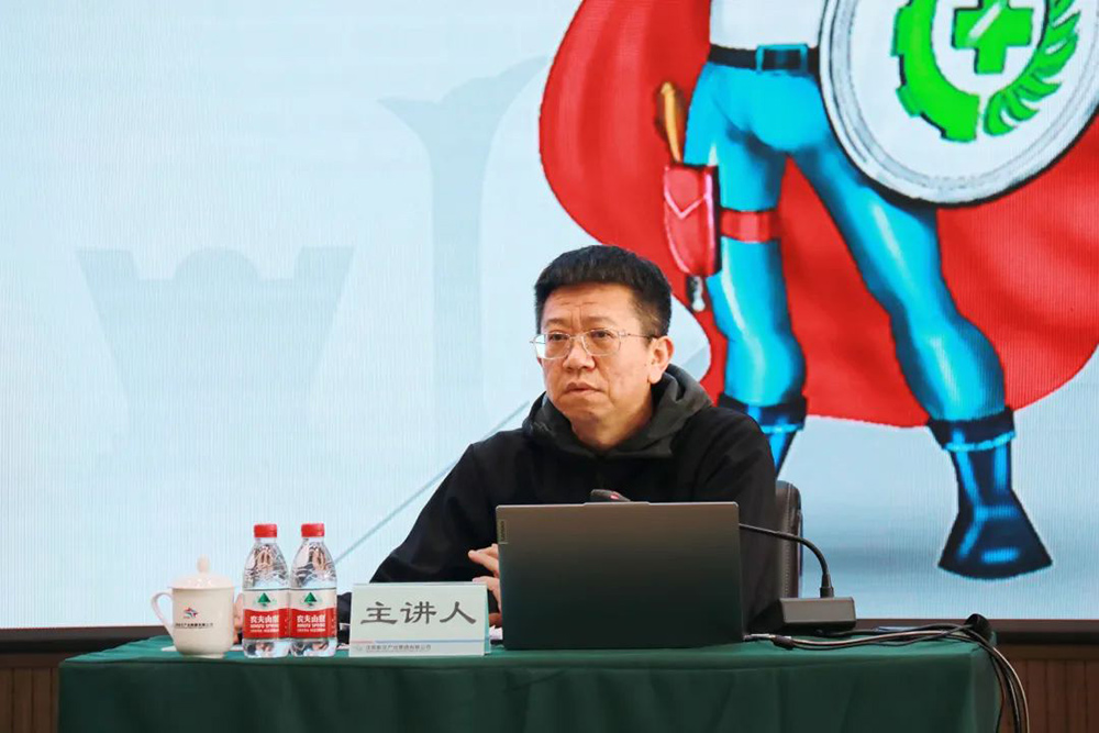 ����˹wns885566(�й�)���޹�˾-�ٷ���վ