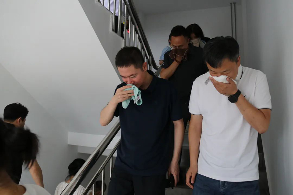 ����˹wns885566(�й�)���޹�˾-�ٷ���վ