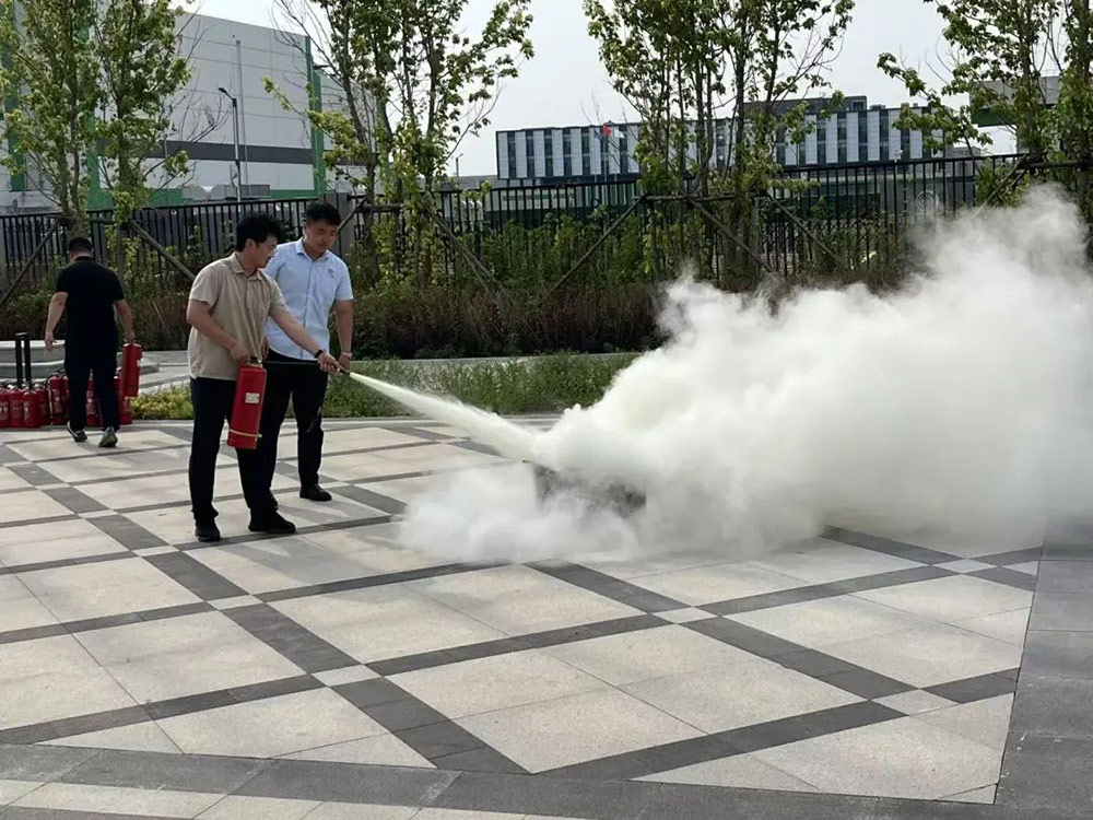 ����˹wns885566(�й�)���޹�˾-�ٷ���վ