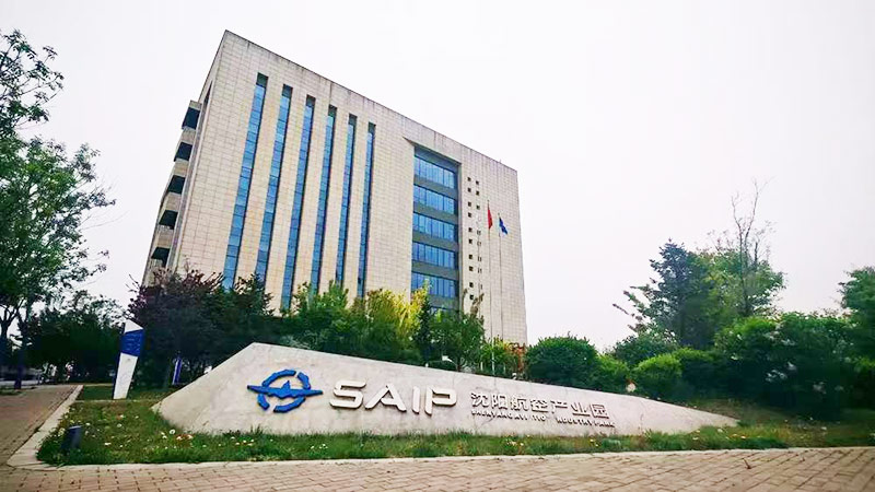 ����˹wns885566(�й�)���޹�˾-�ٷ���վ