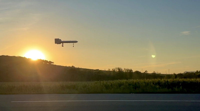 ����˹wns885566(�й�)���޹�˾-�ٷ���վ